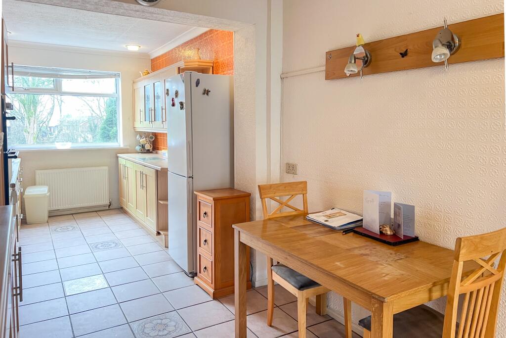 Additional image 12 of Birchfield, Harwood, Bolton, BL2