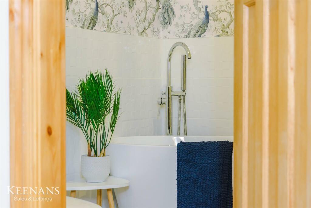 Additional image 36 of Bolton Street, Ramsbottom