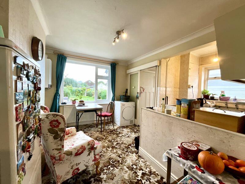 Additional image 4 of Newcombe Road, Southbourne, Bournemouth