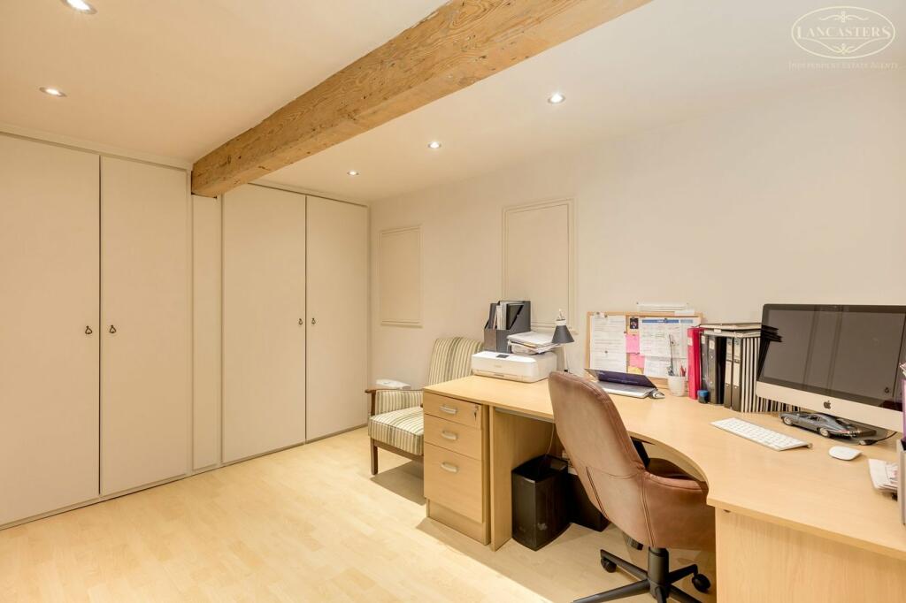 Additional image 19 of Duncan Street, Horwich, BL6