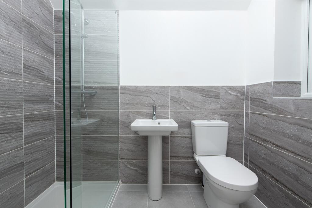 Additional image 21 of Scholars Gate, Lords Close, Giggleswick