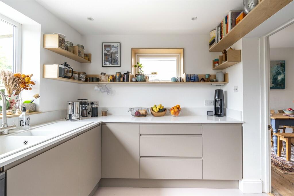 Additional image 8 of Crescent Road, Wimborne, Dorset, BH21