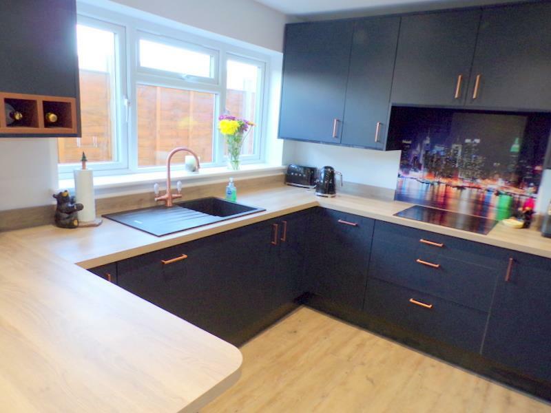 Additional image 19 of Iwerne Close, Bournemouth, Dorset