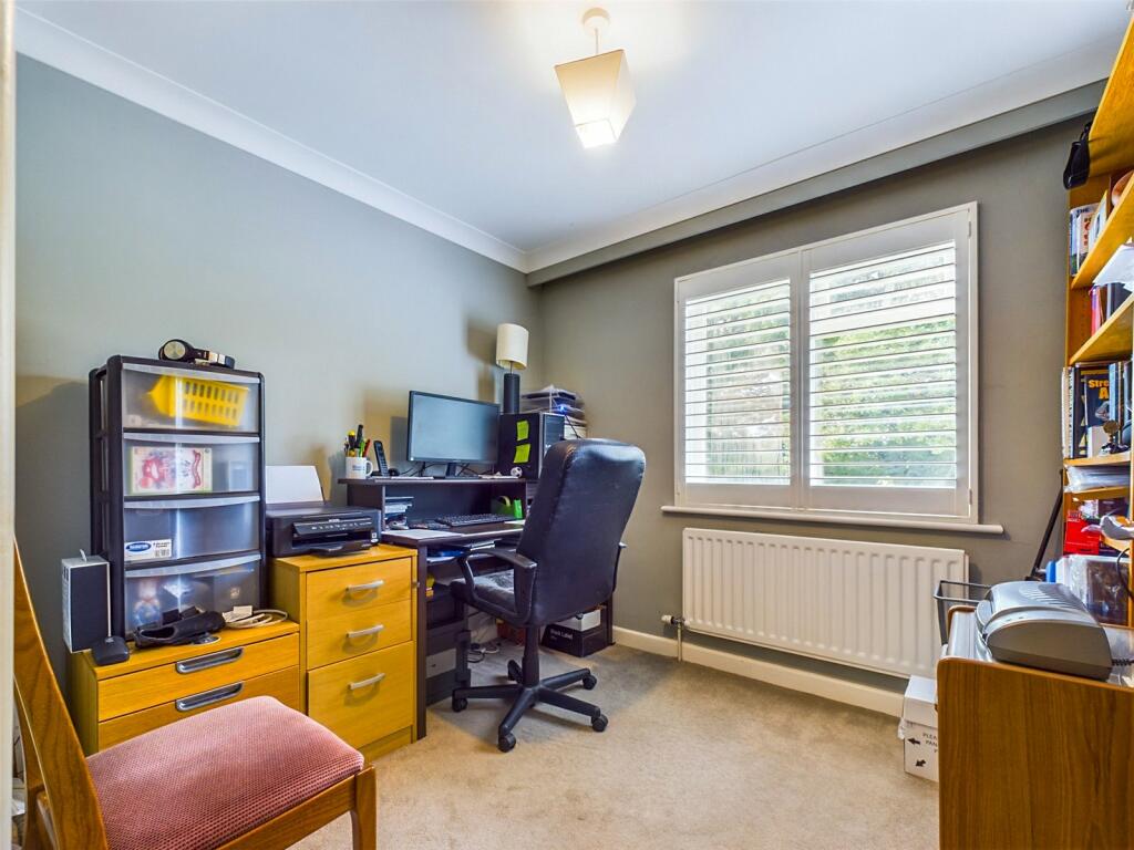 Additional image 18 of Hazel Close, Highcliffe, Dorset, BH23