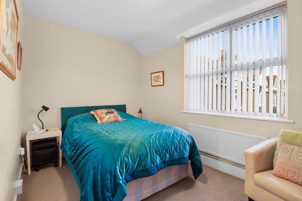Additional image 10 of New Road, Polegate