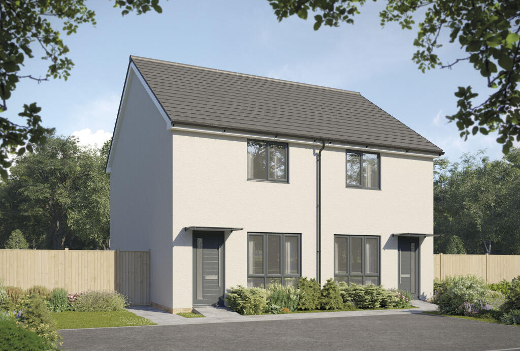 Additional image 10 of Parley Cross, 
West Parley, 
Dorset
BH22 8EB