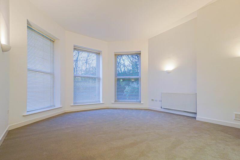 Additional image 2 of 28 Clevelands Drive, Bolton, BL1 5GJ