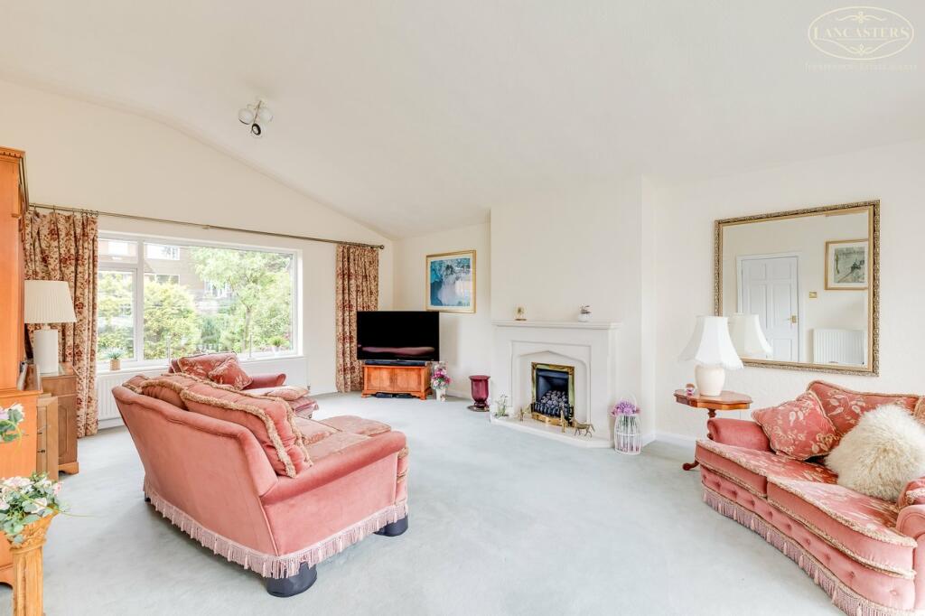 Additional image 5 of Ashridge Close, Lostock, Bolton, BL6