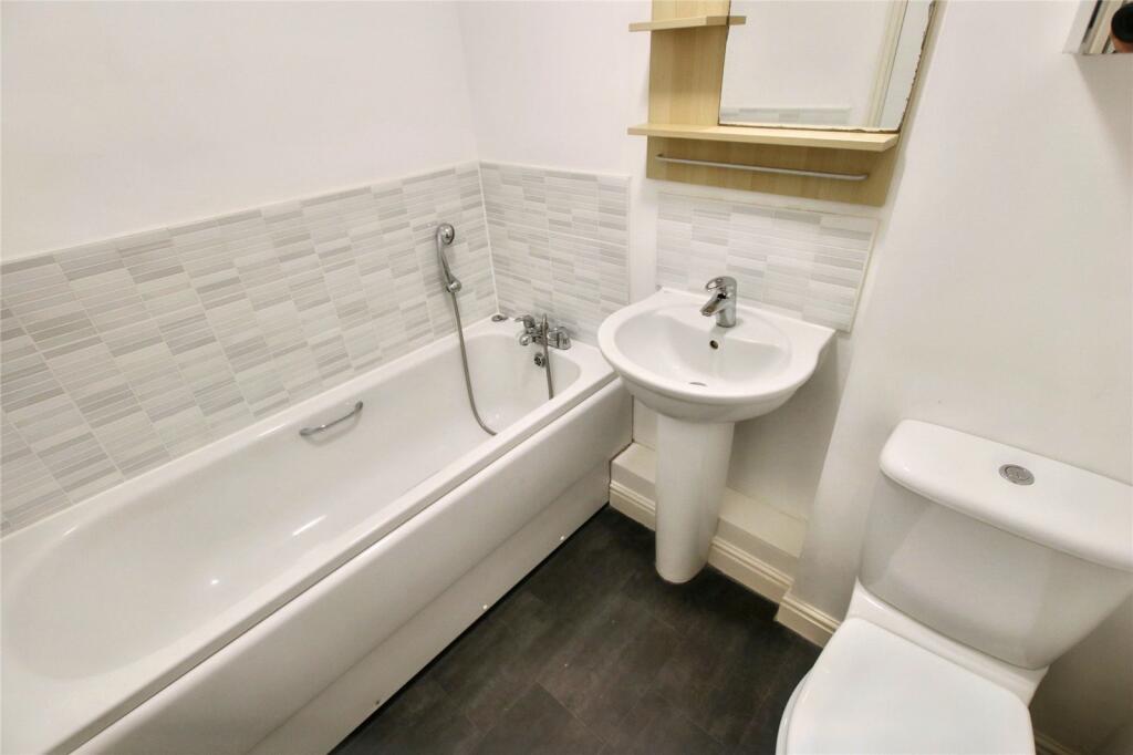 Additional image 10 of Buckle Gardens, Hellingly, Hailsham, East Sussex, BN27