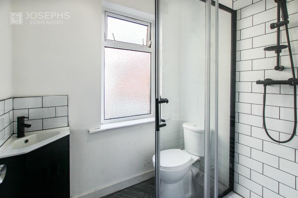 Additional image 11 of Willows Lane, Bolton, Greater Manchester, BL3