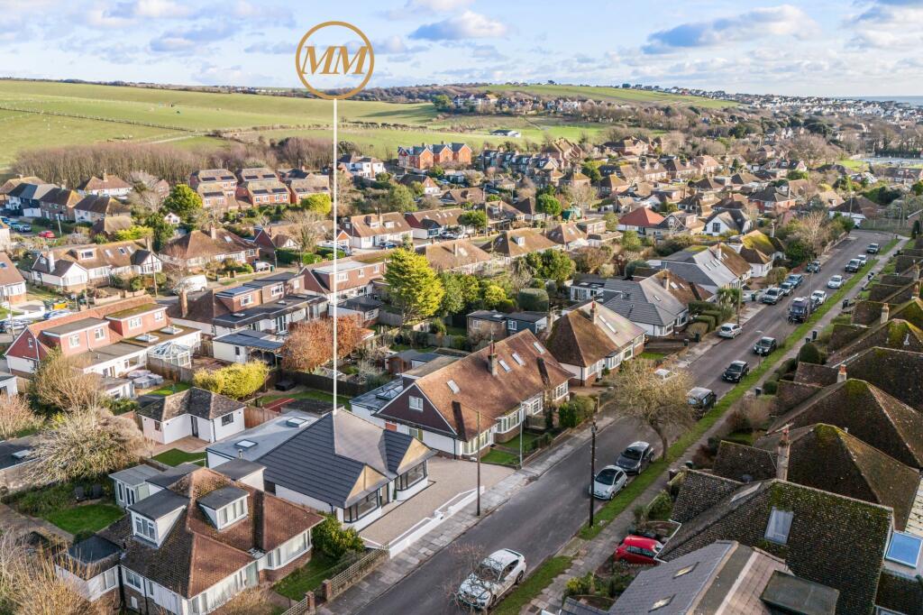 Additional image 23 of Eley Crescent, Rottingdean, BN2