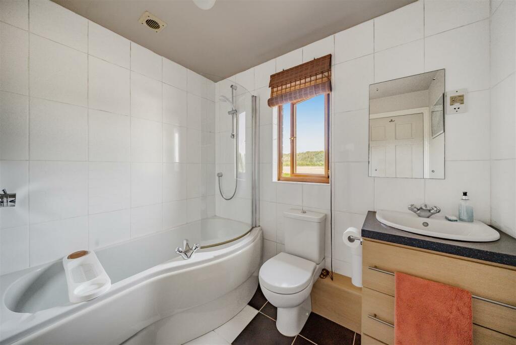 Additional image 8 of Kings Lane, Woodlands, Wimborne