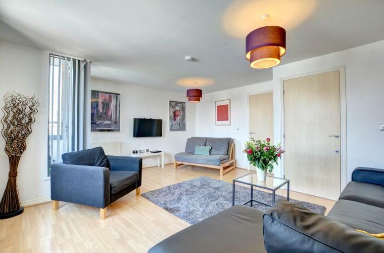 Additional image 13 of Walkhouse, North Road, Brighton
