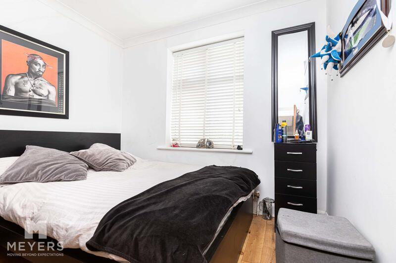 Additional image 20 of Heatherlea Road, Southbourne, BH6