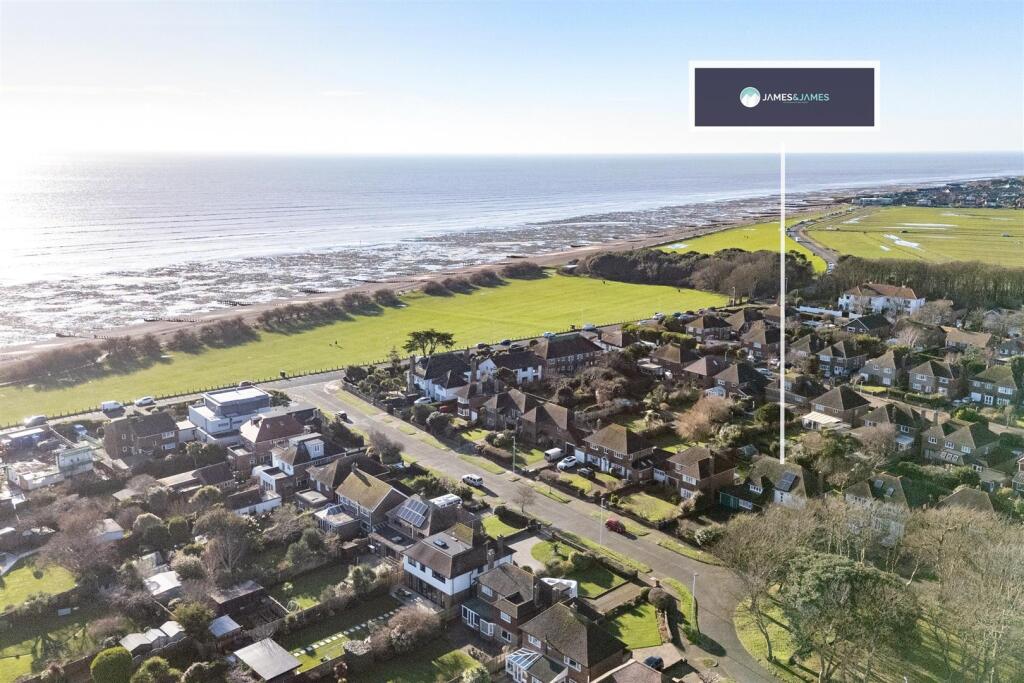 Additional image 28 of Arlington Avenue, Goring-By-Sea, Worthing