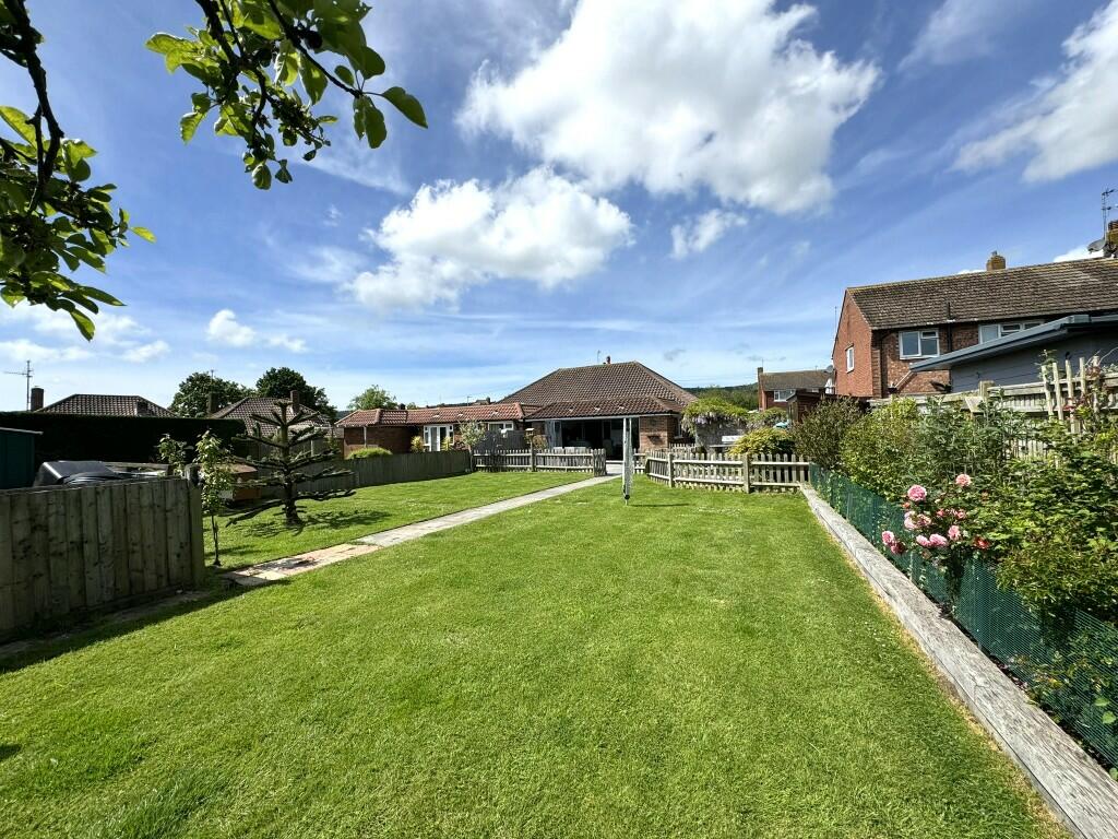 Additional image 2 of Lindfield Road, Eastbourne, East Sussex, BN22