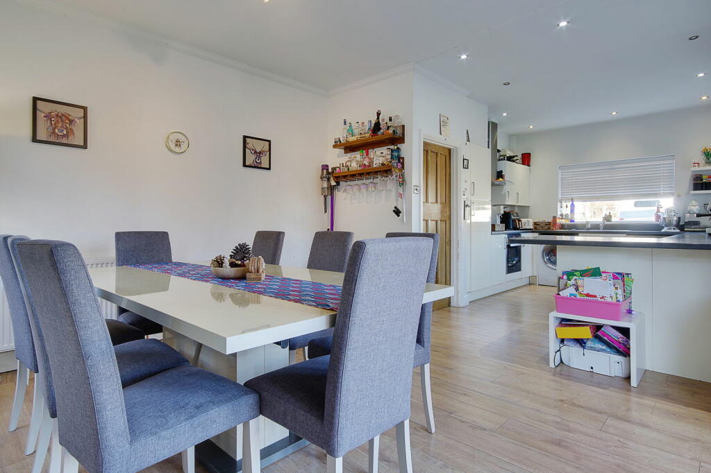 Additional image 10 of Chigwell Road, Bournemouth, BH8 9HW