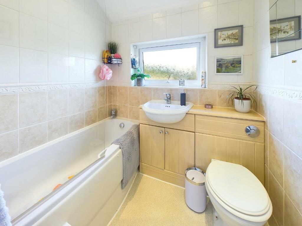 Additional image 9 of Queens Road, Bingley