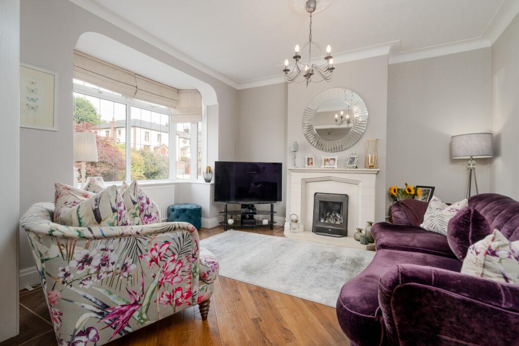 Additional image 9 of Manchester Road, Over Hulton, Bolton, Lancashire, BL5