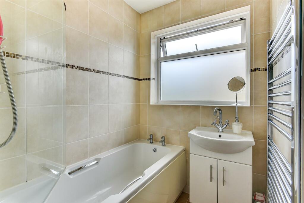 Additional image 10 of Ashwood Close, Worthing