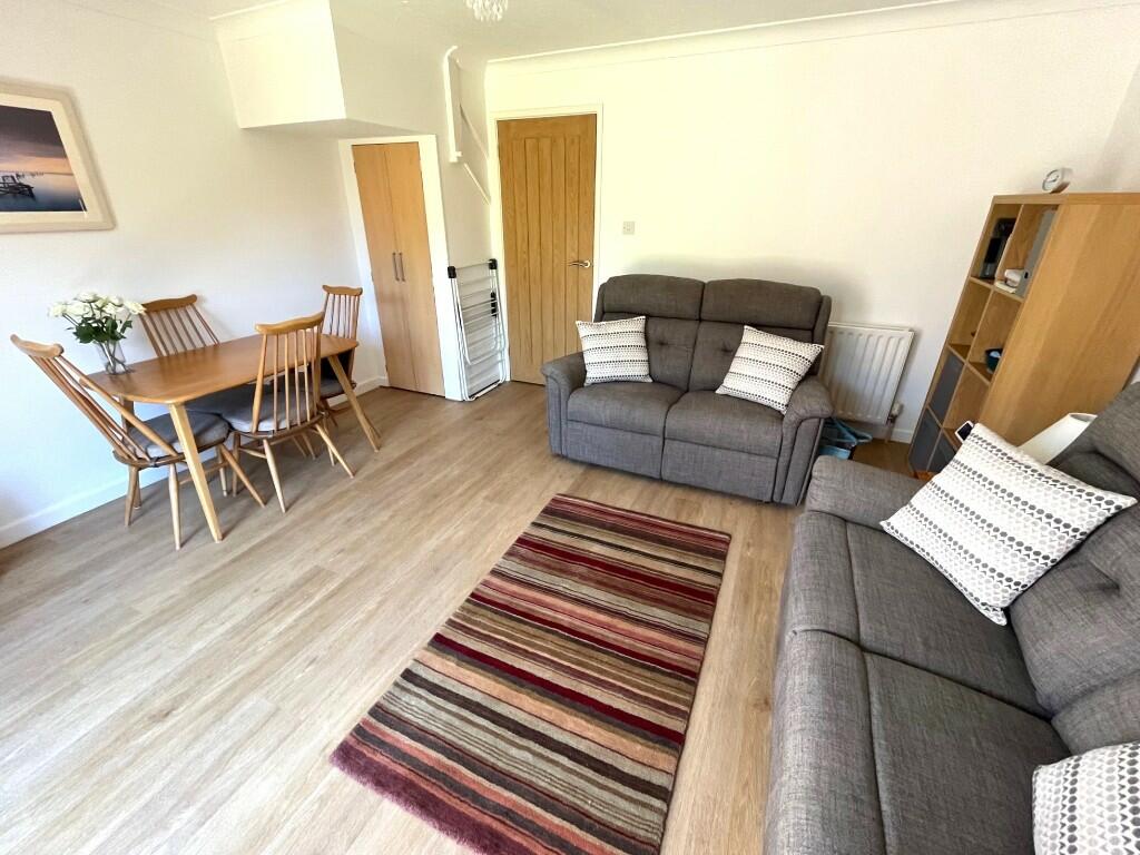 Additional image 6 of Springfield Road, Swanage, Dorset, BH19