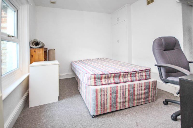 Additional image 5 of Wimborne Road, Bournemouth