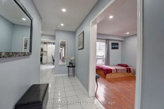 Additional image 8 of 77 Stoneledge Circ