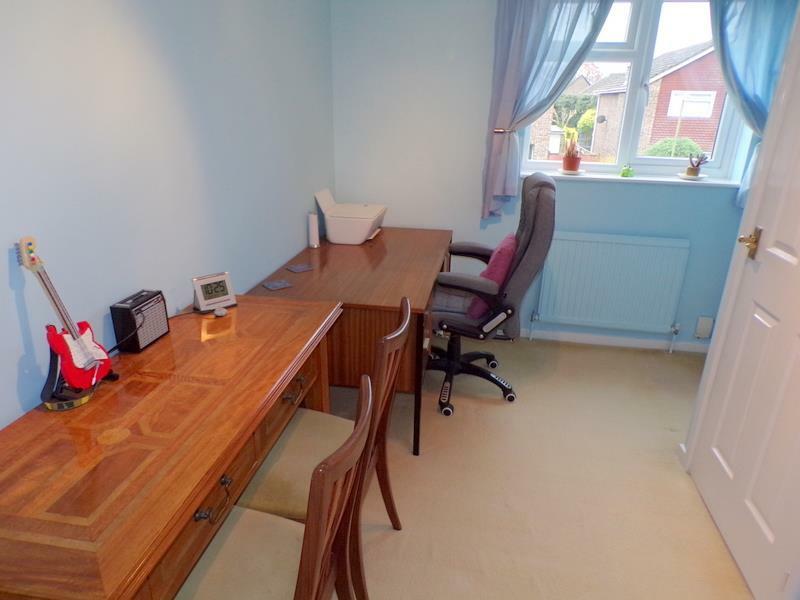 Additional image 26 of Stratton Road, Bournemouth