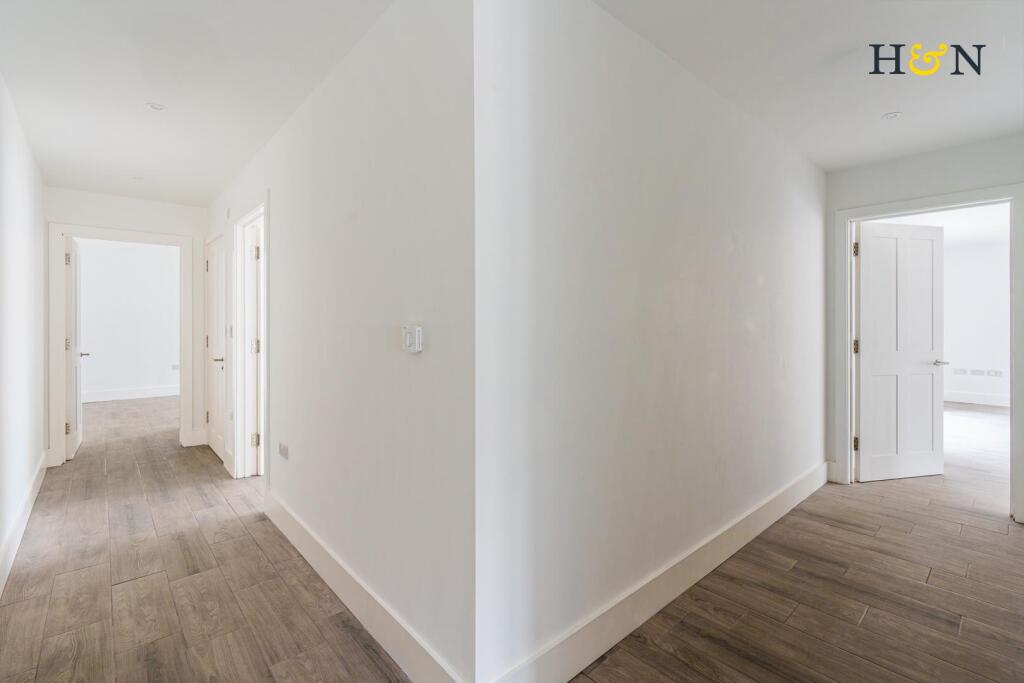 Additional image 8 of Raphael Road, Hove