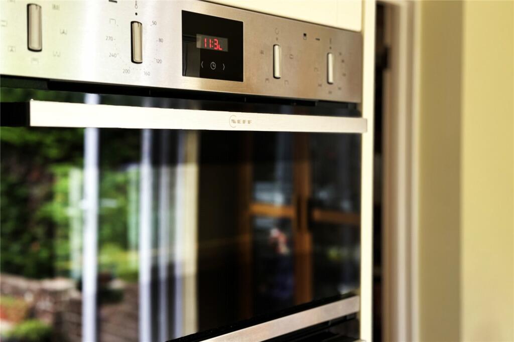 Additional image 22 of Lansdowne Way, Angmering, West Sussex