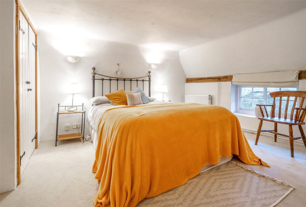 Additional image 17 of East Street, Amberley, Arundel, West Sussex, BN18