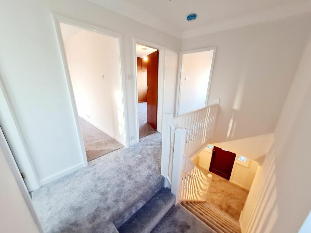 Additional image 15 of Manchester Road, Bury, BL9