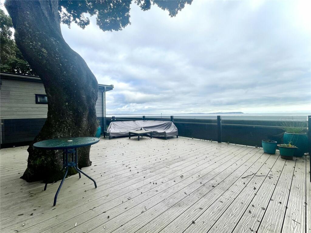 Additional image 11 of Sandhills Holiday Park, Mudeford, Dorset, BH23