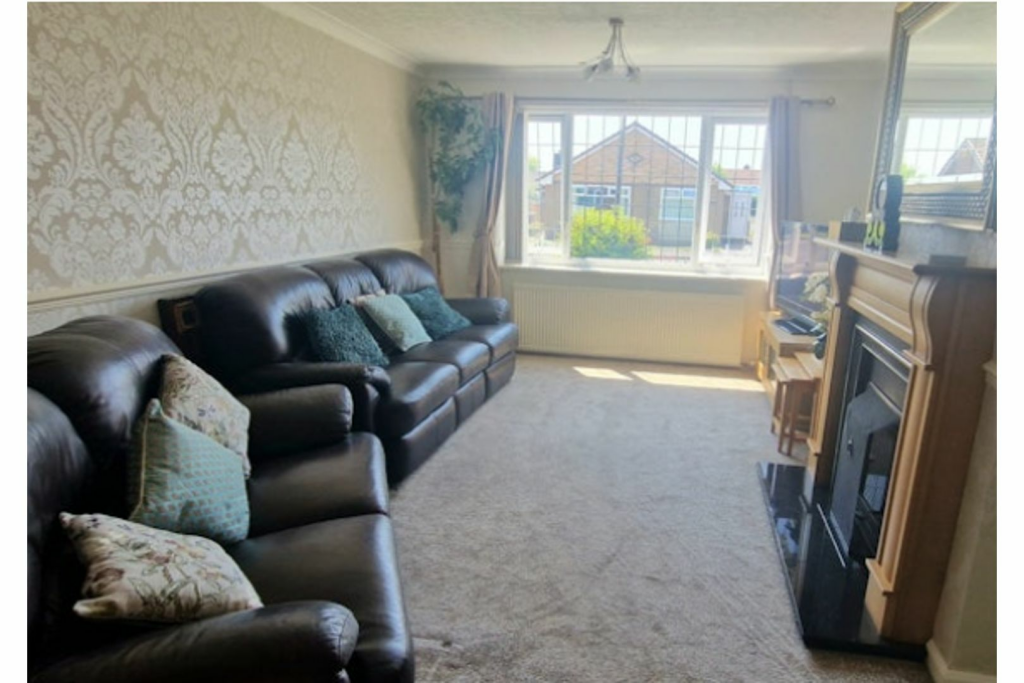 Additional image 4 of Fairlie Avenue, Bolton, BL3