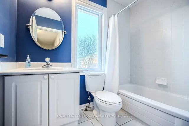 Additional image 30 of 733 Edwards Ave