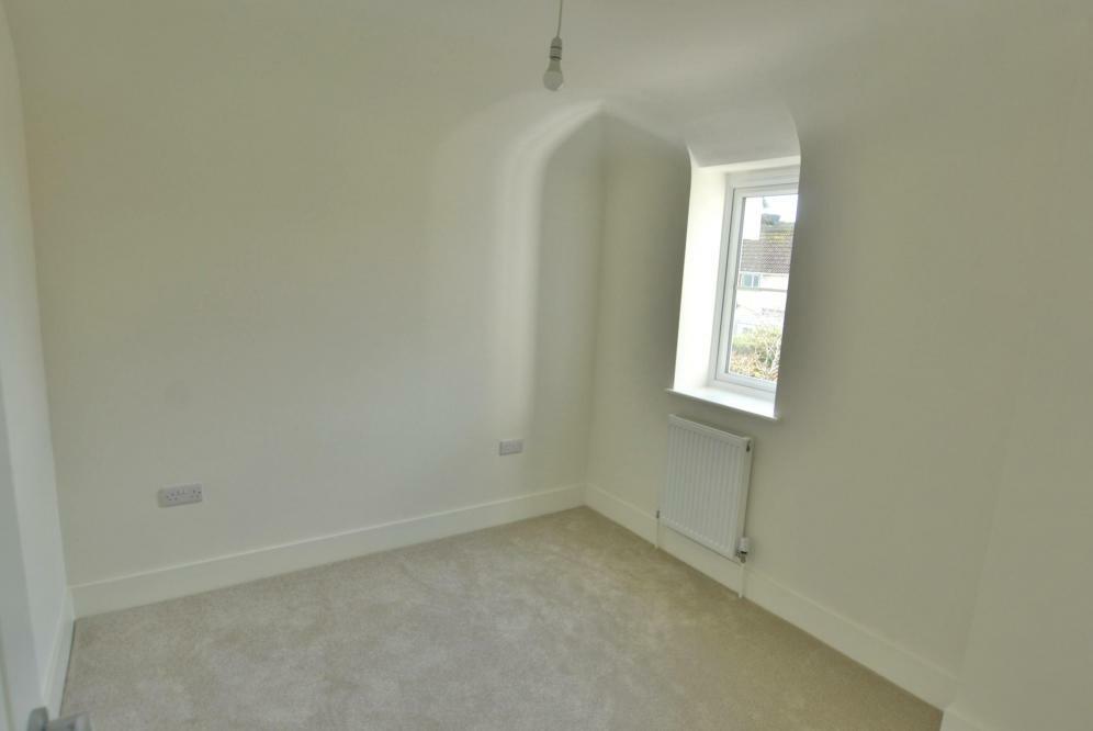 Additional image 10 of Churchill Close, Wimborne, BH21 4BQ