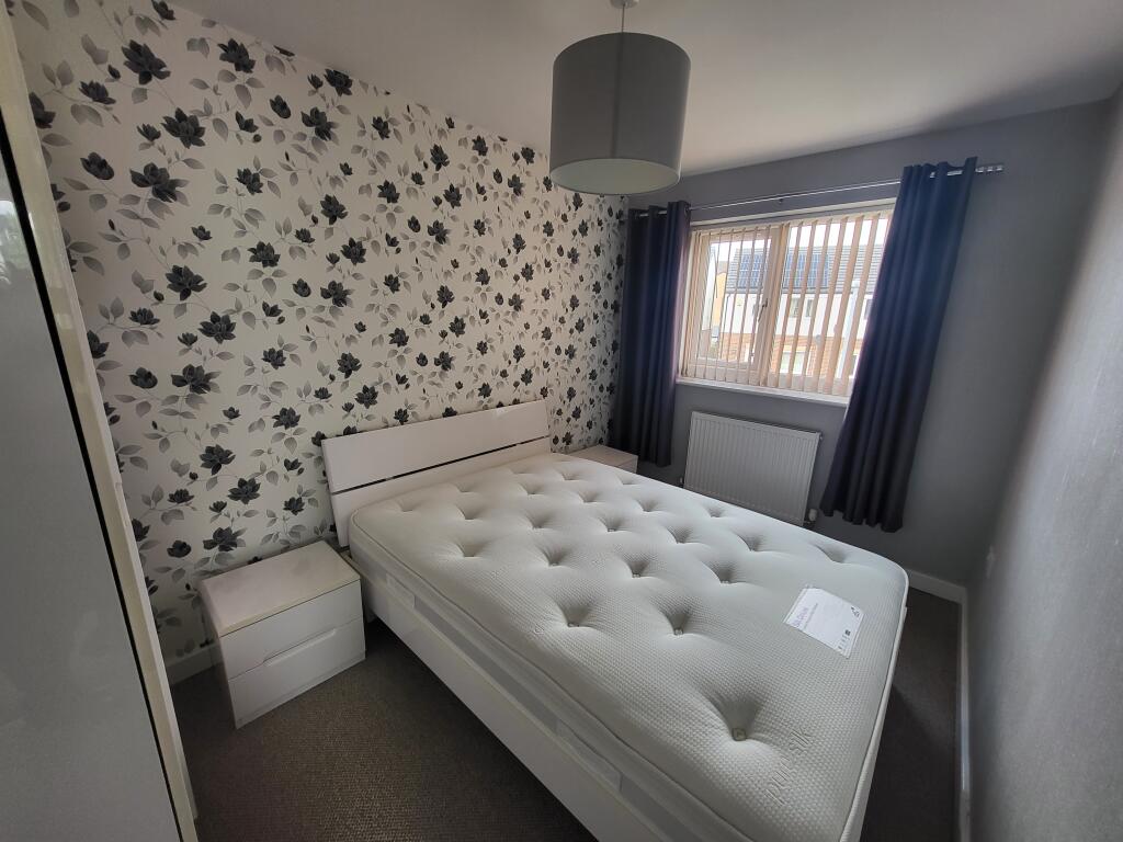 Additional image 4 of Eaglesfield Drive, Bradford