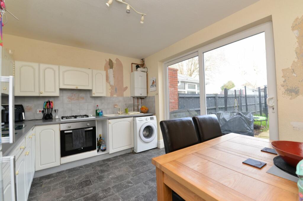 Additional image 3 of Mount Avenue, New Milton, BH25