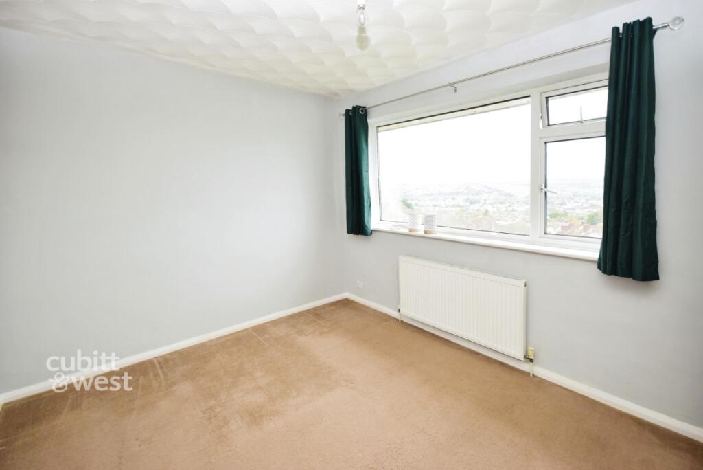 Additional image 4 of Lyminster Avenue Brighton BN1