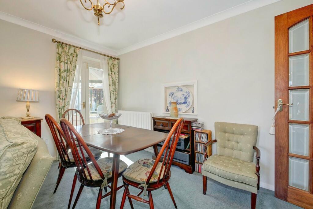 Additional image 10 of Ditchling Way, Hailsham, BN27