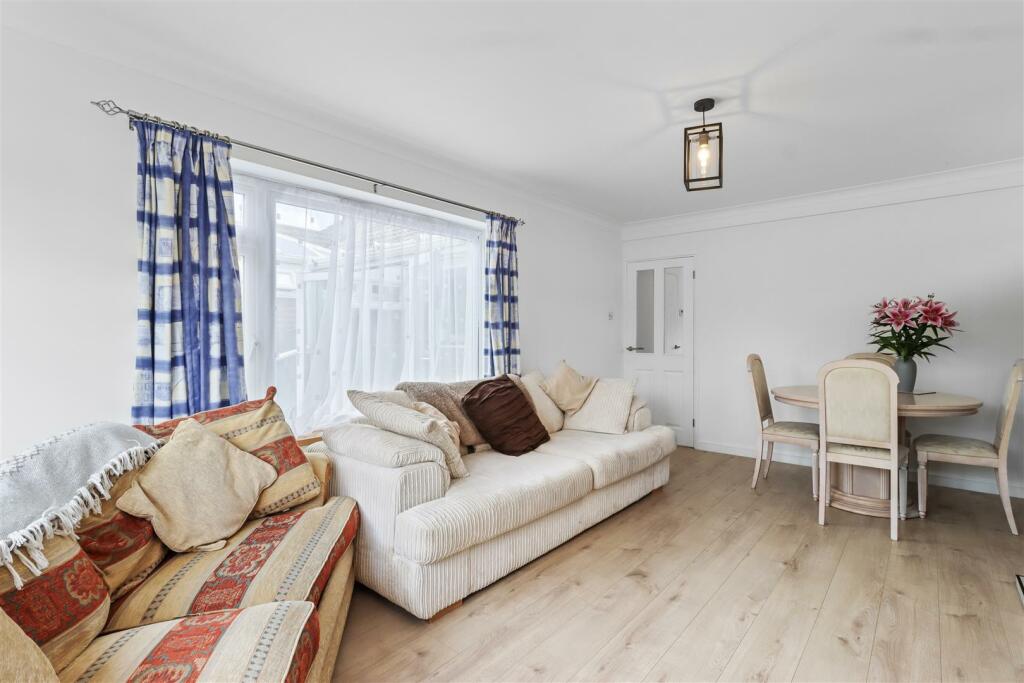 Additional image 11 of Cornmill Gardens, Polegate