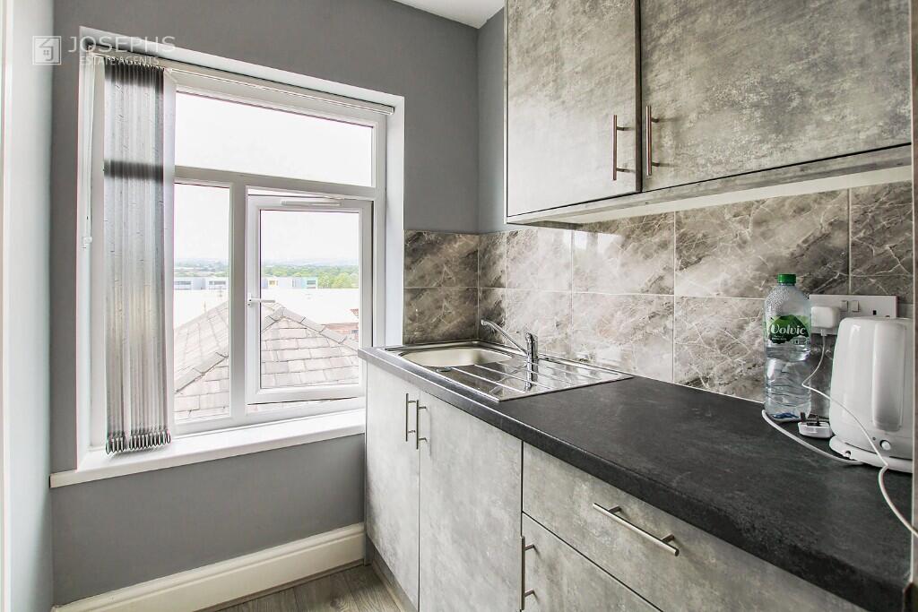 Additional image 5 of Derby Street, Bolton, Greater Manchester, BL3