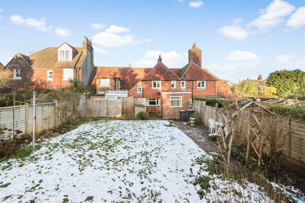 Additional image 13 of West End, Herstmonceux, Hailsham