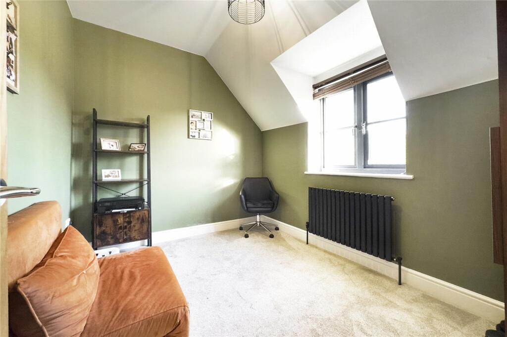 Additional image 8 of Water Lane, Angmering, West Sussex