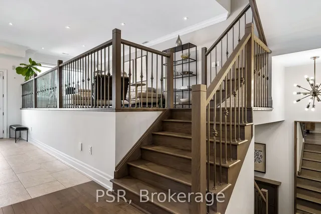 Additional image 11 of 8 Willowbrook Rd