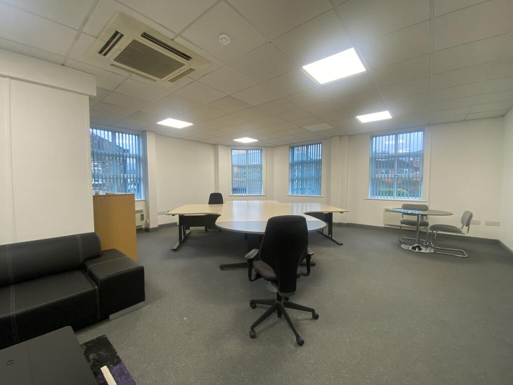Additional image 16 of Cottingley Business Park, Cottingley, Bingley, West Yorkshire, BD16 1PE