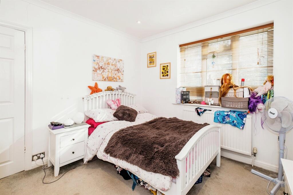 Additional image 12 of Elm Drive, Hove