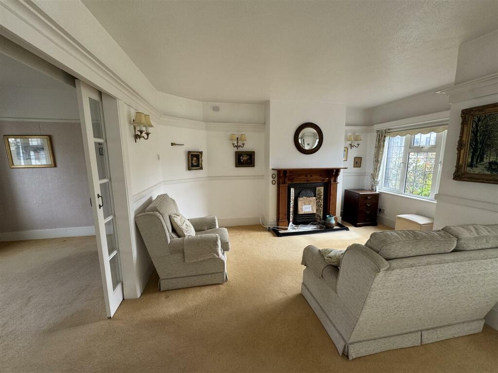 Additional image 7 of South Ferring