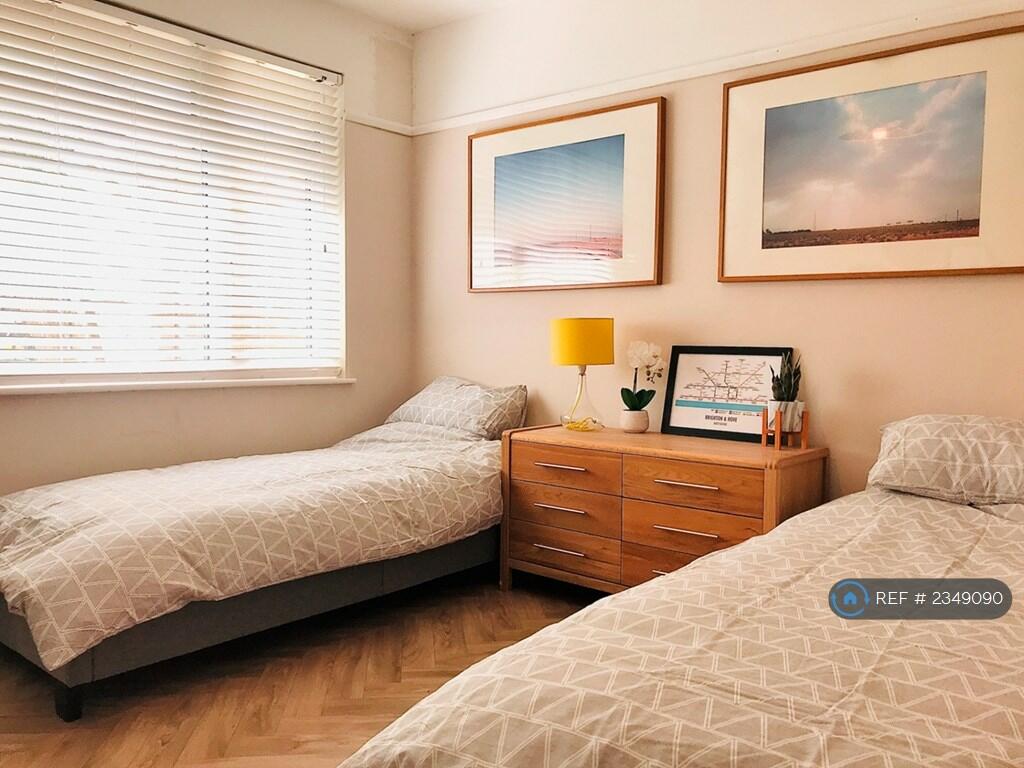 Additional image 17 of Woodbourne Avenue, Brighton, BN1