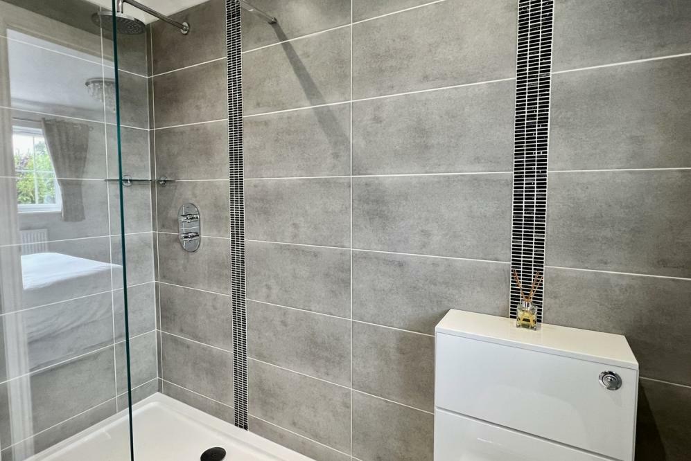 Additional image 19 of Haywards Farm Close, Verwood, BH31 6XW